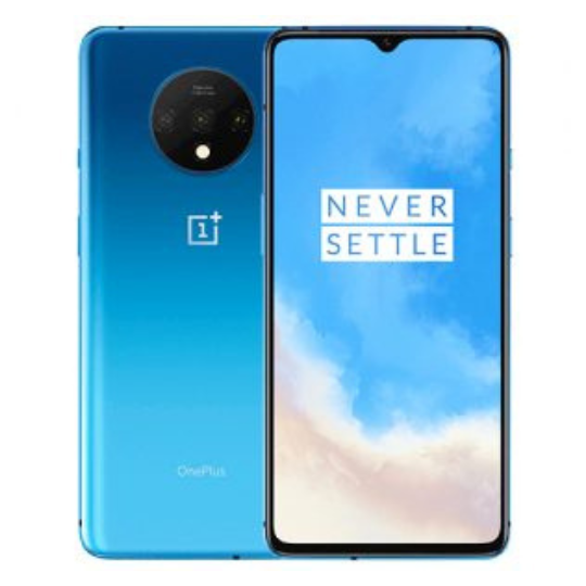Sell Phone